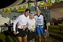 GB_Team 213_16